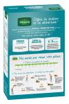 Tropical - Pelouse Tropicale - Cynodon Dactylon - 500 g - MEDIA_PACKAGING_VERSO